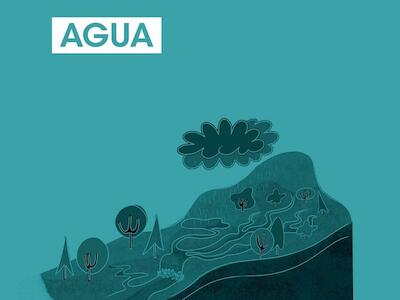 Agua