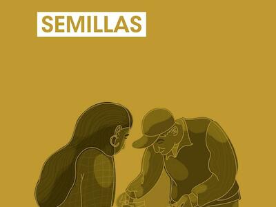 Semillas